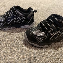 Shoes Boys