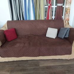 Petcover for Furniture