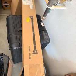 Brand new Pull-up Bar