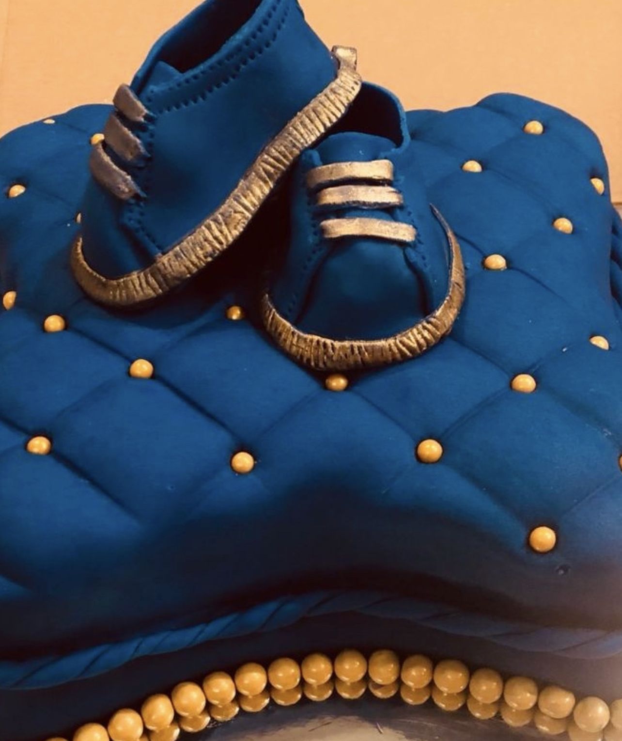 Royal Prince Or Any Theme 