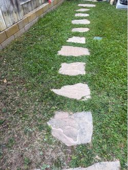 Arizona Flagstone