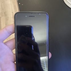 iPhone se (For Parts)