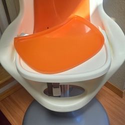 Boon Kids High Chair