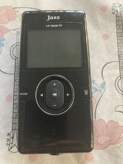 Jazz 📸 Camera And Video Recorder