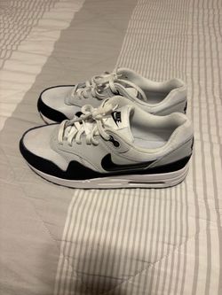 Air Max 1