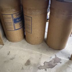 Durhams Water Putty Powder Form 