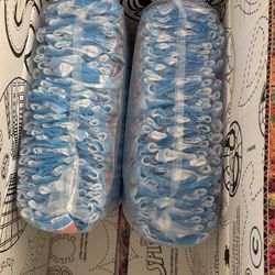 Pull Ups Diaper (3t-4t) 