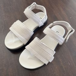 Ugg Girls Sandals
