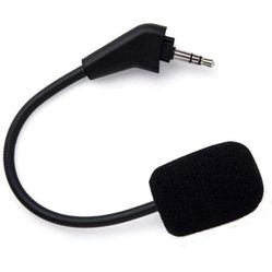 Headset Microphone 