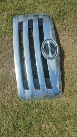 Hino