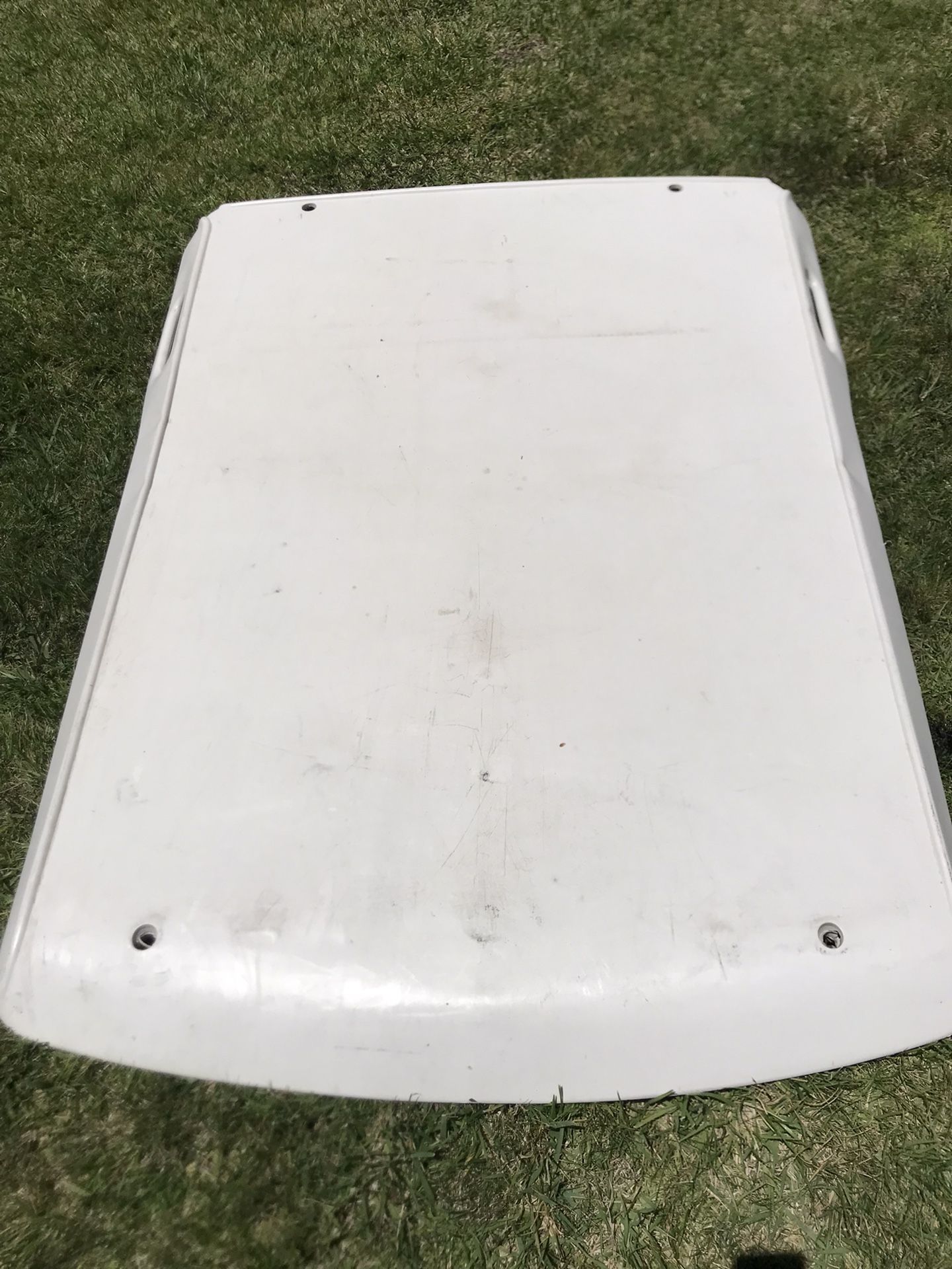 Golf Cart Ezgo Roof For Sale Golf Cart Parts