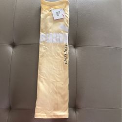 Puma Top New Medium For $10