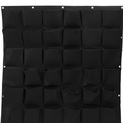 Ogrmar 36 Pockets Vertical Wall Garden Planter