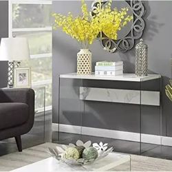  Console Table/Desk
