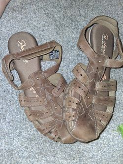 Brand New Women's Sketchers 