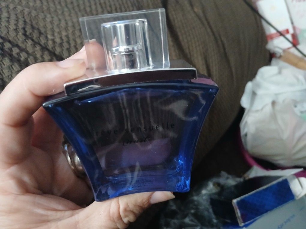 Men's Cologne and women's Cologne $20