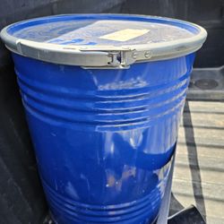 Tool Bucket