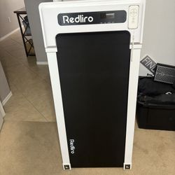 Walking Pad 