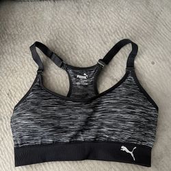 Puma Sports Bra - Size S - PICKUP IN AIEA - I DON’T DELIVER 