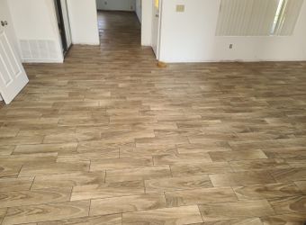 Tile Tile Tile
