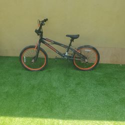 Bmx Bikes