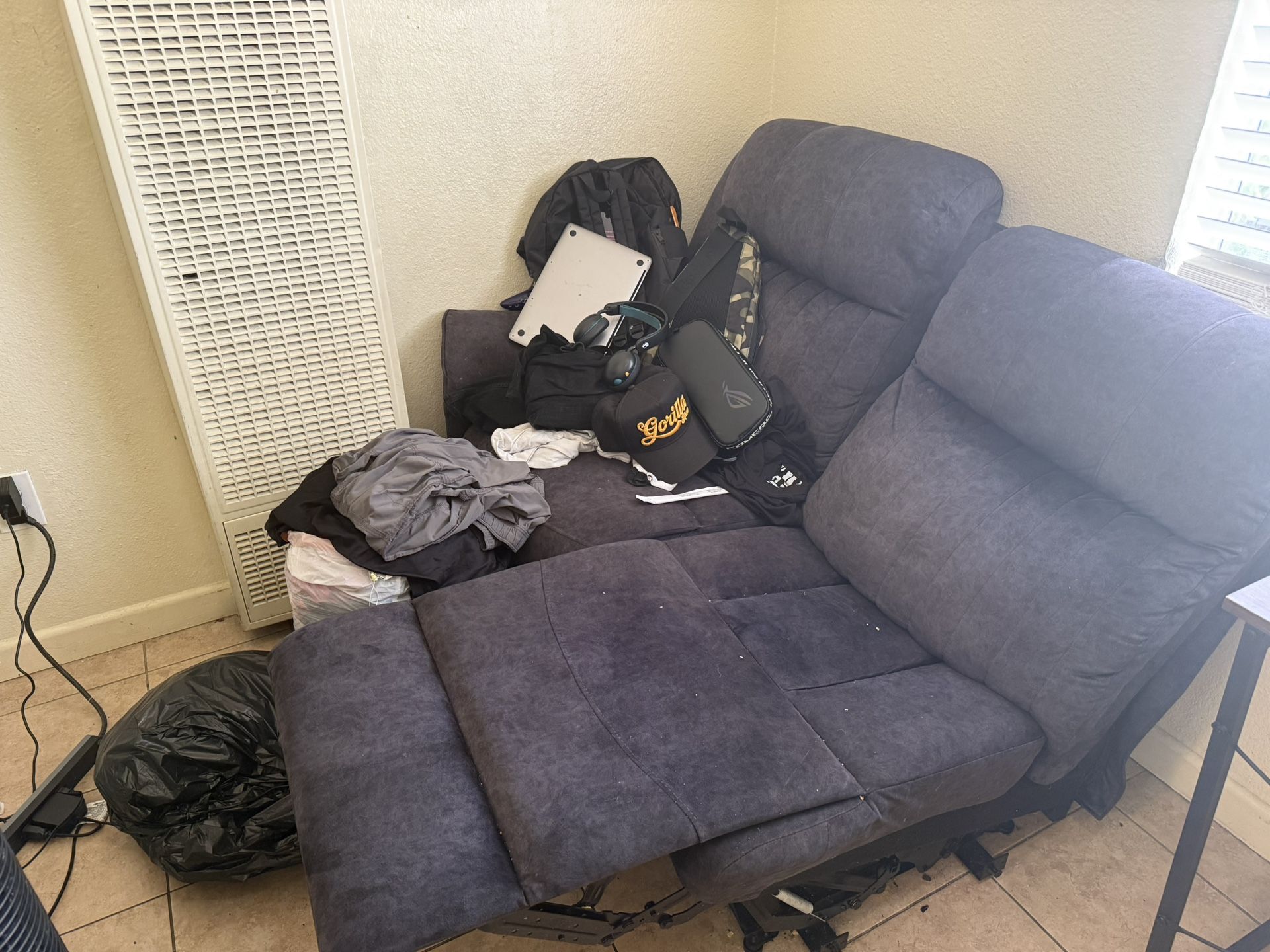 Couch 