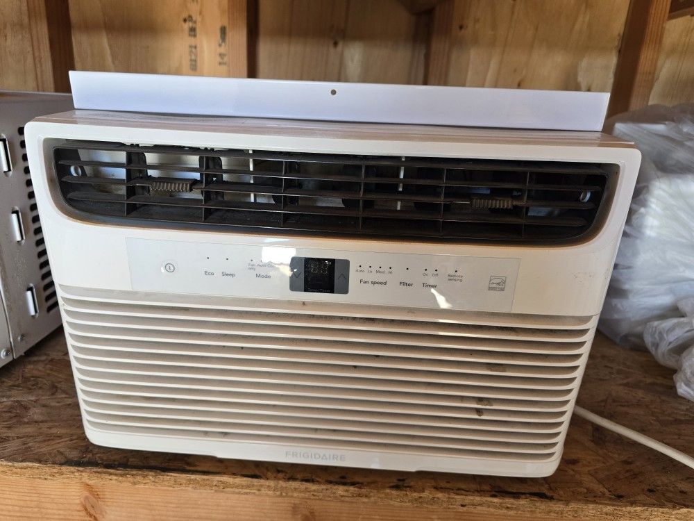 Windows Ac