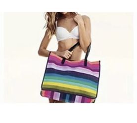 Brand new Victoria Secret tote