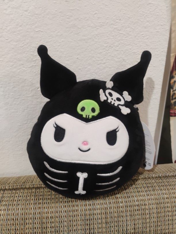 Kuromi