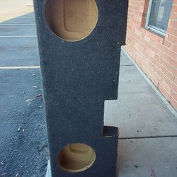 Chevy Silverado Truck Crew Cab (7-14 2x10) $150 Edinburg 