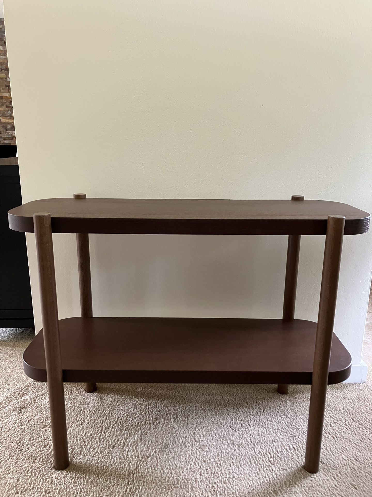 IKEA Console Table