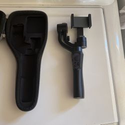 zhiyun gimbal