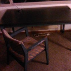 Table 2 Chairs $50