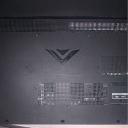 40 Inch Vizio Flat Screen 