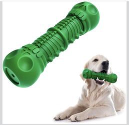 Dog Chew Toys for Aggressive Chewers