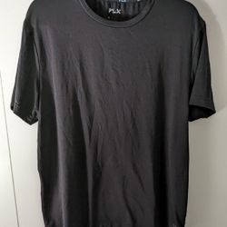 Mens T-shirt 