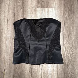 Bebe corset 