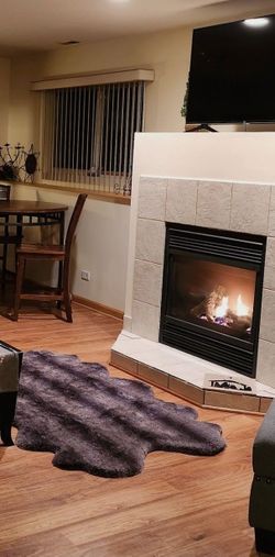 Rug