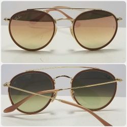 Ray ban sunglasses new
