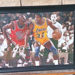 Classic Pics -Prints-& Pictures 