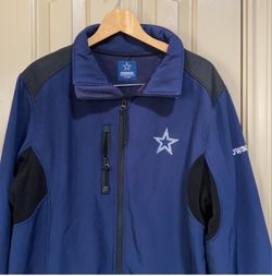 Reebok Jacket/coat