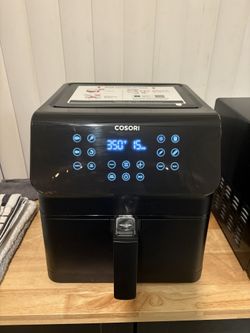 Cosori Air Fryer