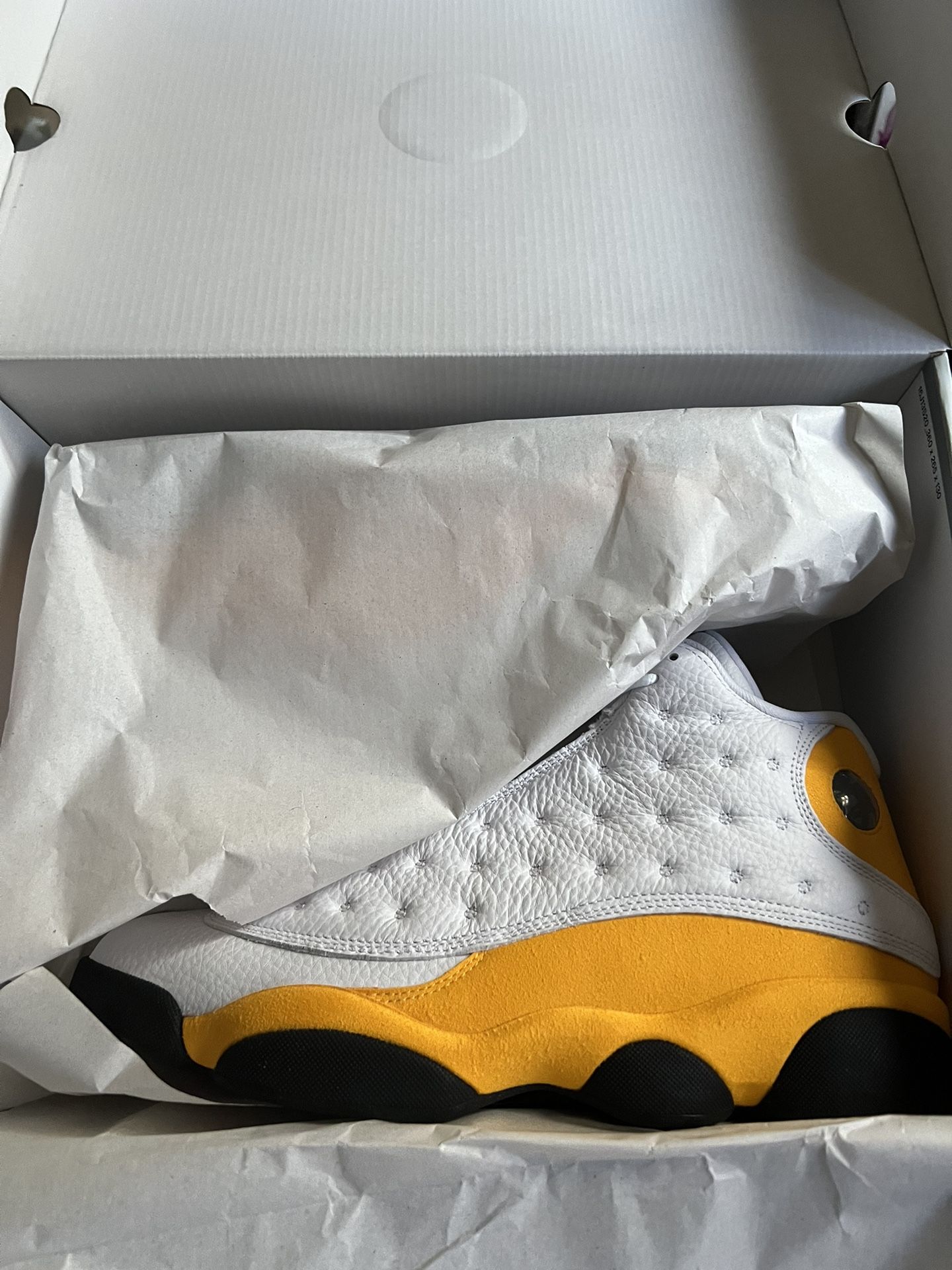 Jordan 13 Size 12