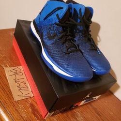 jordan 31 for sale