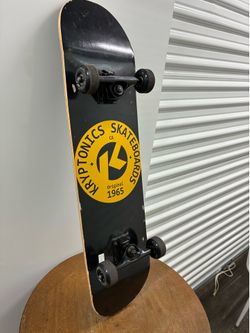 Kryptonics Cali by bravo sports