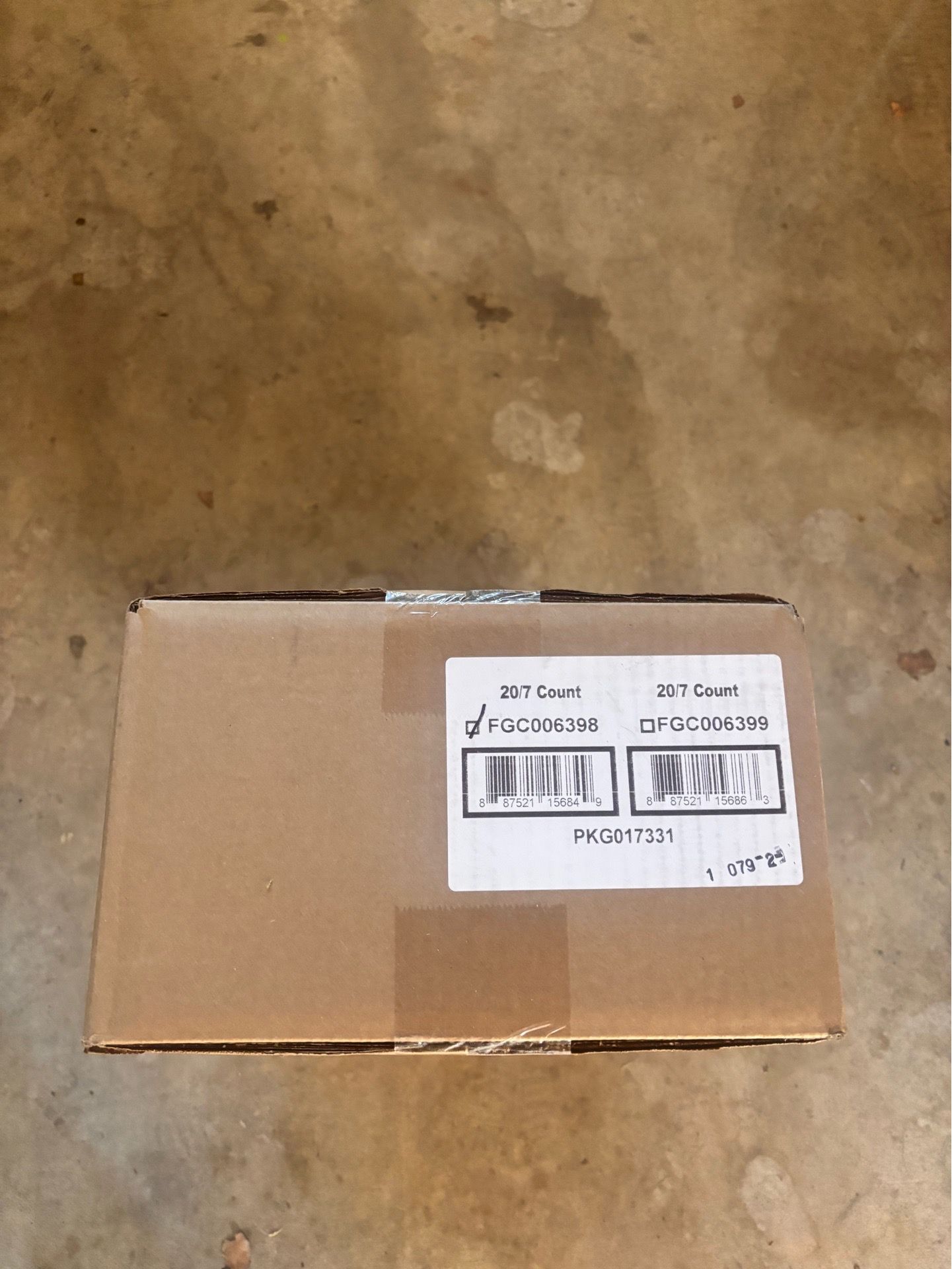 Topps Chrome NFL Mega box Sealed Case
