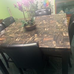 Comedor 