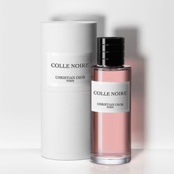 Christian Dior La Colle Noire Perfume 125ml New!