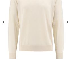 Hugo Boss Crewneck 