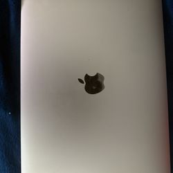 MacBook Air 13” 2019 500Gb